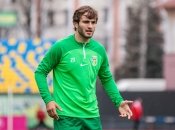 Червак имеет право на апелляцию