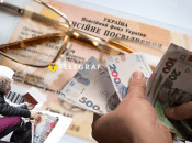 Суммы отличаются в разных случаях