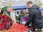 Вас ждет живое общение и качественные товары