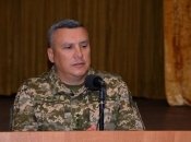 У військкома раніше знайшли особняк в Іспанії