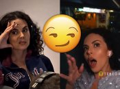 Настя Каменських