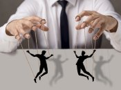 Найбільші маніпулятори за знаком Зодіаку