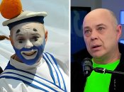 Вадим Набоков