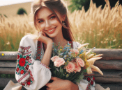 З днем народження, Тетяно