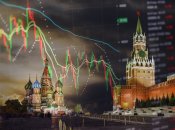 Кремлівським олігархам вдається виходити з-під санкцій