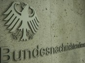 Разведка Германии разоблачила шпиона россии