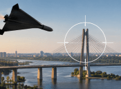 Удар по Южному мосту