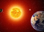 Магнитные бури в июле 2023