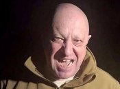 Протистояння у Росії: ФСБ звинуватила пригожина у закликах до "початку громадянського конфлікту"