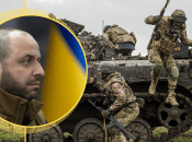 Рустем Умеров