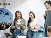 Поступление в университет