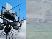 Хваленые российские комплексы РЭБ "Силок" на поверку оказались не так уж хороши