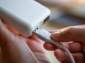 Важные моменты, которые следует учитывать, если не хотите вскоре идти за новым устройством