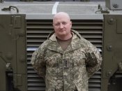 Игорь Скибюк