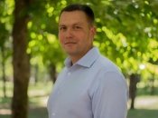 Богдан Торохтій