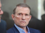 віктор медведчук