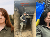 Под "горячую руку" Безуглой попали Виктория Сюмар и ее муж Дмитрий Христюк