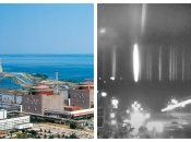 Над всем миром повисла серьезная опасность