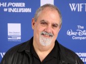 Джон Ландау помер - що відомо про продюсера