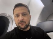 "Мир слышит нашу позицию": Зеленский о результатах встреч с мировыми лидерами