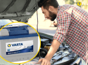 Колаж "Телеграфу"