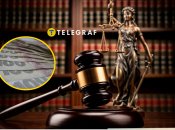 Что известно из декларации Юрия Колтуна