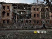 Последствия атаки