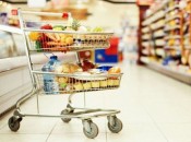 Фото: alfasintez.com.ua