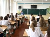 Частина українських шкіл залишиться без фінансування: названо умови