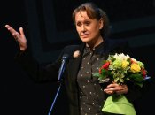 Умерла актриса Ольга Блок-Миримская из "Моей прекрасной няни"