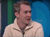 Юрий Гудыменко