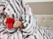 Холод в жилище – одна из главных проблем в холодное время года