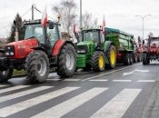 Аграрии недовольны решением Еврокомиссии