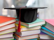 Щоб отримати грант, потрібно вступити у виш на навчання на контрактній основі