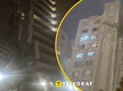 Началось: Израиль нанес "превентивный удар" по Ирану и объявил "чрезвычайное положение" (видео, фото)