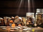 Правильные слова могут материализовать желаемое