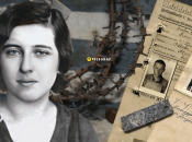 Катерина Зарицька була непростою жінкою