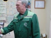 Помер один із головних ліквідаторів аварії на ЧАЕС: скільки років йому було