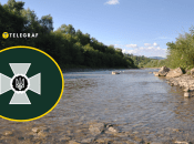 В ГНСУ задержали 13 тысяч человек с начала 2025 года