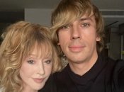 Галкин и Пугачева поддержали Украину после начала полномасштабной войны