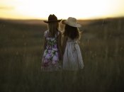 Как выбирали фамилию для незаконнорожденных детей