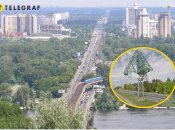 Броварський проспект