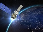 Минобороны Украины заключит контракт с одной из крупнейших компаний по спутниковой съемке: что известно