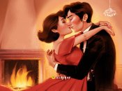 Кохання – один із найважливіших аспектів людського життя