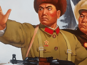 От риторического жеста к сигналу о готовности к действию