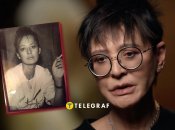 Ирина Хакамада считается либеральной в России