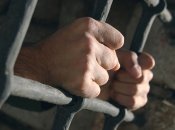 Отправится за решетку на семь с половиной лет