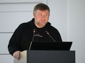 Александр Корниенко