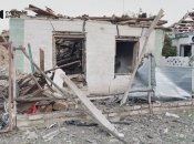 Криваві злочини росіян не знають меж, тому не мають жодних виправдань