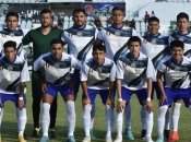 Воры украли форму мексиканского клуба перед матчем: команду спас ближайший магазин